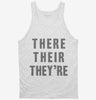 There Their Theyre Tanktop 666x695.jpg?v=1700469247
