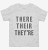 There Their Theyre Toddler Shirt 666x695.jpg?v=1700469247