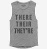 There Their Theyre Womens Muscle Tank Top 666x695.jpg?v=1700469247