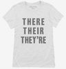 There Their Theyre Womens Shirt 666x695.jpg?v=1700469247
