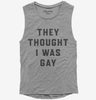 They Thought I Was Gay Womens Muscle Tank Top 666x695.jpg?v=1700360262