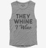 They Whine I Wine Womens Muscle Tank Top 666x695.jpg?v=1700439065