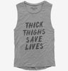 Thick Thighs Save Lives Womens Muscle Tank Top 666x695.jpg?v=1700506819