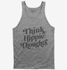 Think Hippie Thoughts Tank Top 666x695.jpg?v=1700380120