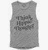 Think Hippie Thoughts Womens Muscle Tank Top 666x695.jpg?v=1700380120