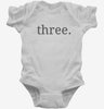 Third Birthday Three Infant Bodysuit 666x695.jpg?v=1700358716
