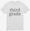 Third Grade Back To School Shirt 666x695.jpg?v=1700366894