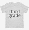 Third Grade Back To School Toddler Shirt 666x695.jpg?v=1700366894