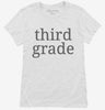 Third Grade Back To School Womens Shirt 666x695.jpg?v=1700366894