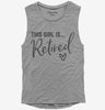 This Girl Is Retired Retirement Gift For Her Womens Muscle Tank Top 666x695.jpg?v=1700380080