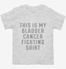 This Is My Bladder Cancer Fighting Shirt Toddler Shirt 666x695.jpg?v=1700486492