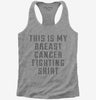 This Is My Breast Cancer Fighting Shirt Womens Racerback Tank Top 666x695.jpg?v=1700512979