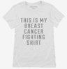 This Is My Breast Cancer Fighting Shirt Womens Shirt 666x695.jpg?v=1700512979