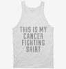 This Is My Cancer Fighting Shirt Tanktop 666x695.jpg?v=1700507989