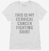 This Is My Cervical Cancer Fighting Shirt Womens Shirt 666x695.jpg?v=1700484323