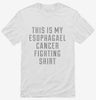 This Is My Esophagael Cancer Fighting Shirt Shirt 666x695.jpg?v=1700509583