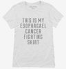 This Is My Esophagael Cancer Fighting Shirt Womens Shirt 666x695.jpg?v=1700509583