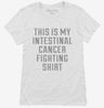 This Is My Intestinal Cancer Fighting Shirt Womens Shirt 666x695.jpg?v=1700498899