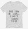 This Is My Intestinal Cancer Fighting Shirt Womens Vneck Shirt 666x695.jpg?v=1700498899