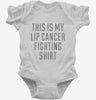 This Is My Lip Cancer Fighting Shirt Infant Bodysuit 666x695.jpg?v=1700510455
