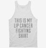This Is My Lip Cancer Fighting Shirt Tanktop 666x695.jpg?v=1700510455