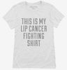 This Is My Lip Cancer Fighting Shirt Womens Shirt 666x695.jpg?v=1700510455