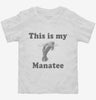 This Is My Manatee Funny Sea Life Toddler Shirt 666x695.jpg?v=1700452504