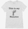 This Is My Manatee Funny Sea Life Womens Shirt 666x695.jpg?v=1700452504