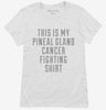 This Is My Pineal Gland Cancer Fighting Shirt Womens Shirt 666x695.jpg?v=1700486195