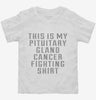 This Is My Pituitary Gland Cancer Fighting Shirt Toddler Shirt 666x695.jpg?v=1700476645