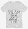 This Is My Pituitary Gland Cancer Fighting Shirt Womens Vneck Shirt 666x695.jpg?v=1700476645