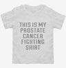 This Is My Prostate Cancer Fighting Shirt Toddler Shirt 666x695.jpg?v=1700475758