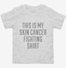 This Is My Skin Cancer Fighting Shirt Toddler Shirt 666x695.jpg?v=1700499816