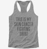 This Is My Skin Cancer Fighting Shirt Womens Racerback Tank Top 666x695.jpg?v=1700499816