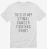 This Is My Spinal Cancer Fighting Shirt Shirt 666x695.jpg?v=1700473762