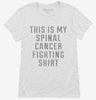This Is My Spinal Cancer Fighting Shirt Womens Shirt 666x695.jpg?v=1700473762