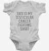 This Is My Testicular Cancer Fighting Shirt Infant Bodysuit 666x695.jpg?v=1700511615