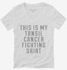 This Is My Tonsil Cancer Fighting Shirt Womens Vneck Shirt 666x695.jpg?v=1700497507