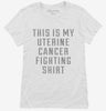 This Is My Uterine Cancer Fighting Shirt Womens Shirt 666x695.jpg?v=1700466892