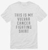 This Is My Vulvar Cancer Fighting Shirt Shirt 666x695.jpg?v=1700480242
