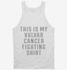 This Is My Vulvar Cancer Fighting Shirt Tanktop 666x695.jpg?v=1700480242