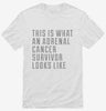 This Is What A Adrenal Cancer Survivor Looks Like Shirt 666x695.jpg?v=1700506872