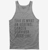 This Is What A Adrenal Cancer Survivor Looks Like Tank Top 666x695.jpg?v=1700506872