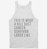 This Is What A Bile Duct Cancer Survivor Looks Like Tanktop 666x695.jpg?v=1700473670