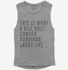 This Is What A Bile Duct Cancer Survivor Looks Like Womens Muscle Tank Top 666x695.jpg?v=1700473670