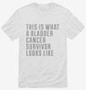 This Is What A Bladder Cancer Survivor Looks Like Shirt 666x695.jpg?v=1700472483