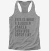This Is What A Bladder Cancer Survivor Looks Like Womens Racerback Tank Top 666x695.jpg?v=1700472483