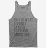 This Is What A Bowel Cancer Survivor Looks Like Tank Top 666x695.jpg?v=1700498319