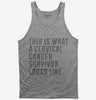 This Is What A Cervical Cancer Survivor Looks Like Tank Top 666x695.jpg?v=1700489787