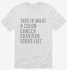 This Is What A Colon Cancer Survivor Looks Like Shirt 666x695.jpg?v=1700491016